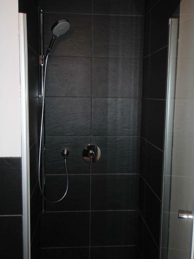 Ferienwohnung Mainz Bagian luar foto